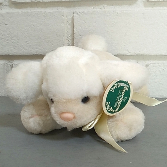 Bearington Collection Other - The Bearington Collection LAMBE.PIE JR NWT